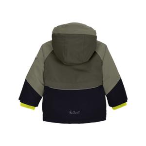 product/k/i/killtec_42253-000-00756_dark-olive_2.jpg