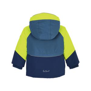 product/k/i/killtec_42253-000-00820_ocean_2.jpg