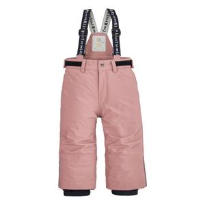 product/k/i/killtec_42255-000-00444_light-pink_1.jpg