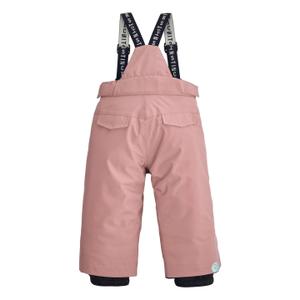product/k/i/killtec_42255-000-00444_light-pink_2.jpg