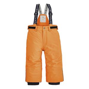 42255-000-00654-salopette-de-ski-bebe-garcon-killtec-fisw-33-neon-orange