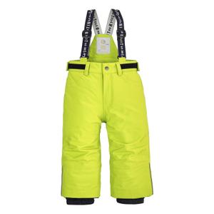 42255-000-00720-salopette-de-ski-bebe-garcon-killtec-fisw-33-lime