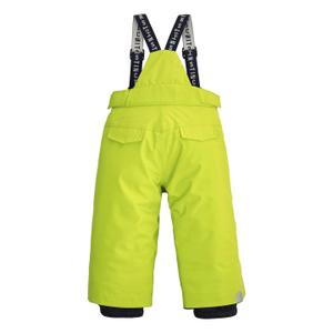 product/k/i/killtec_42255-000-00720_lime_2.jpg