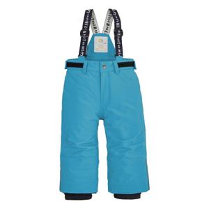 42255-000-00810-salopette-de-ski-bebe-garcon-killtec-fisw-33-dark-mint