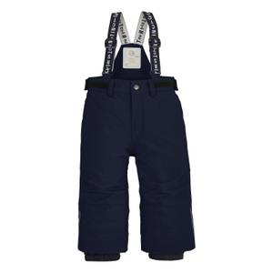 42255-000-00814-salopette-de-ski-bebe-garcon-killtec-fisw-33-dark-navy