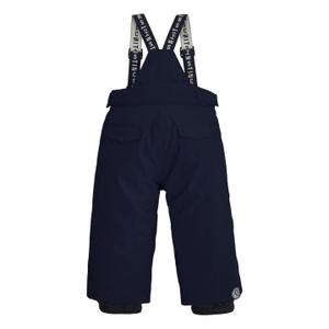 product/k/i/killtec_42255-000-00814_dark-navy_2.jpg
