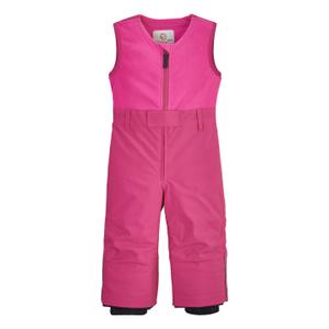 42256-000-00417-combinaison-de-ski-enfant-killtec-fisw-34-fuchsia