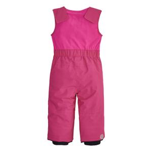 product/k/i/killtec_42256-000-00417_fuchsia_2.jpg