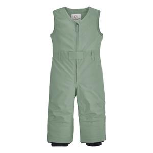 42256-000-00715-combinaison-de-ski-enfant-killtec-fisw-34-pale-olive