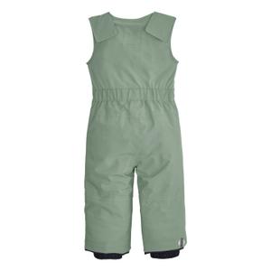product/k/i/killtec_42256-000-00715_pale-olive_2.jpg
