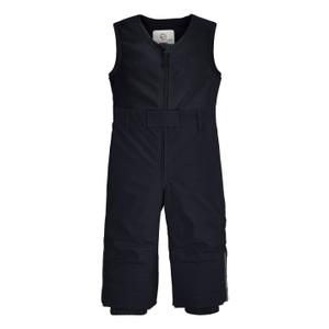 42256-000-00814-combinaison-de-ski-enfant-killtec-fisw-34-dark-navy