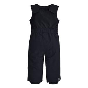 product/k/i/killtec_42256-000-00814_dark-navy_2.jpg