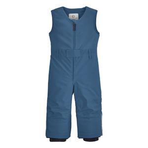 product/k/i/killtec_42256-000-00820_ocean_1.jpg