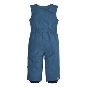 product/k/i/killtec_42256-000-00820_ocean_2.jpg