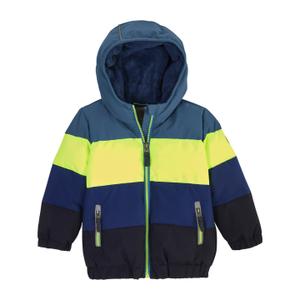 product/k/i/killtec_42262-000-00262_dark-ocean_1.jpg