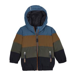 42262-000-00756-veste-matelassee-bebe-garcon-killtec-fiow-21-dark-olive