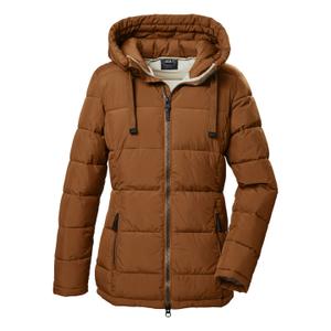 42390-000-00342-veste-a-capuche-femme-killtec-gw-68-light-rust