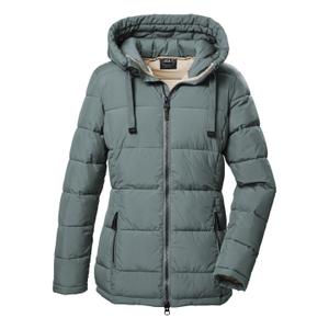 product/k/i/killtec_42390-000-00698_aquaverde_1.jpg