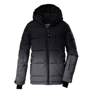 43822-000-00225-doudoune-killtec-ksw-252-mid-grey-black