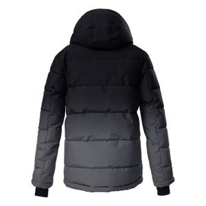 product/k/i/killtec_42453-000-00225_mid-grey-black_2.jpg
