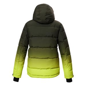 product/k/i/killtec_42453-000-00720_lime-dark-olive_2.jpg