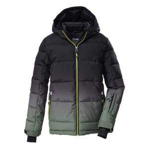 43822-000-00733-doudoune-killtec-ksw-252-olive-black
