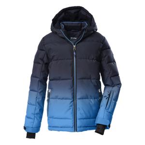product/k/i/killtec_42453-000-00838_neon-blue-dark-navy_1.jpg