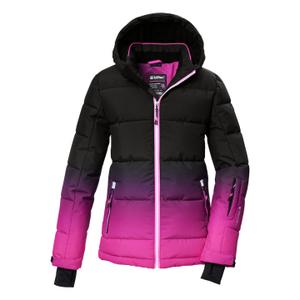 42469-000-00442-doudoune-fille-killtec-ksw-330-pink-black