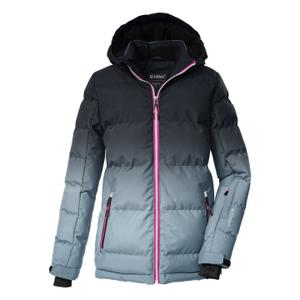 product/k/i/killtec_42469-000-00661_light-blue-blue-night_1.jpg
