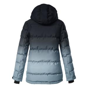 product/k/i/killtec_42469-000-00661_light-blue-blue-night_2.jpg