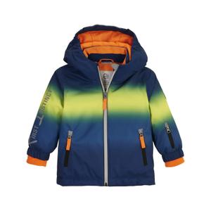 42540-000-00262-veste-de-ski-enfant-killtec-fisw-37-dark-ocean
