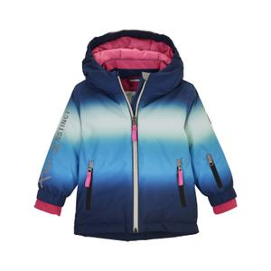 42540-000-00731-veste-de-ski-enfant-killtec-fisw-37-light-steel-mint