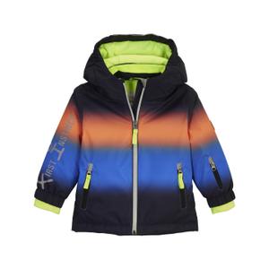product/k/i/killtec_42540-000-00814_dark-navy_1.jpg