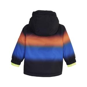 product/k/i/killtec_42540-000-00814_dark-navy_2.jpg