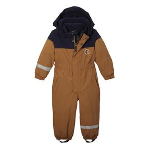 43105-000-00300-combinaison-de-ski-bebe-garcon-killtec-fiw-39-brown