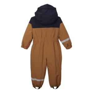 product/k/i/killtec_43105-000-00300_brown_2.jpg