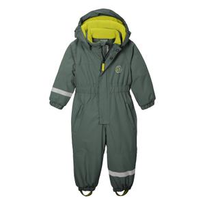 43105-000-00702-combinaison-de-ski-bebe-garcon-killtec-fiw-39-forest-green