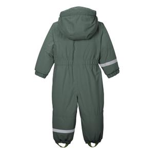 product/k/i/killtec_43105-000-00702_forest-green_2.jpg