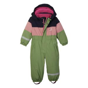 43105-000-00735-combinaison-de-ski-bebe-garcon-killtec-fiw-39-nature-green