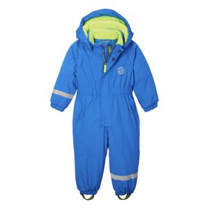 43105-000-00808-combinaison-de-ski-bebe-garcon-killtec-fiw-39-sky-blue