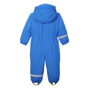 product/k/i/killtec_43105-000-00808_sky-blue_2.jpg