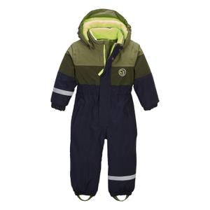 43105-000-00814-combinaison-de-ski-bebe-garcon-killtec-fiw-39-dark-navy