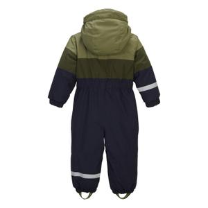 product/k/i/killtec_43105-000-00814_dark-navy_2.jpg