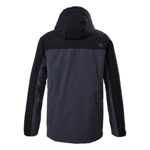 product/k/i/killtec_43159-000-00860_dark-steelblue_2.jpg