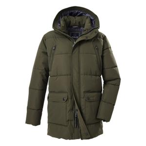 product/k/i/killtec_43240-000-00717_olive_1.jpg