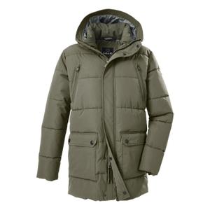 43240-000-00762-veste-a-capuche-killtec-gw-126-light-olive