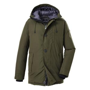 product/k/i/killtec_43241-000-00717_olive_1.jpg