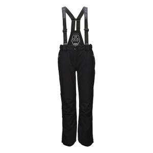 product/k/i/killtec_43263-000-00200_black_1.jpg