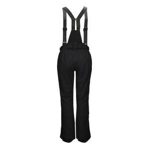 product/k/i/killtec_43263-000-00200_black_2.jpg