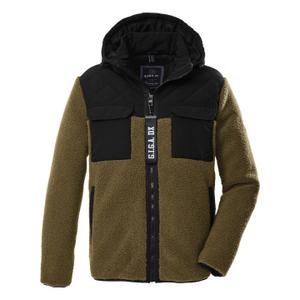 43272-000-00315-polaire-a-capuche-killtec-gw-130-dark-brown
